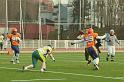 Evry Daily Photo - Foot Us D2 - Corsaires vs Caiman 186